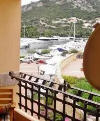 Appartamento in vendita a PORTO CERVO - Arzachena 75 mq
rif: 424511