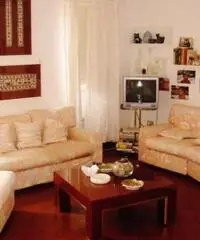 Appartamento in vendita a PORTO CERVO - Arzachena 75 mq
rif: 424511