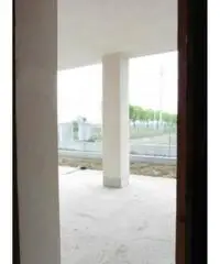 Codiverno: Vendita Villa da 190mq