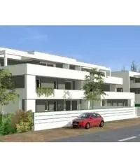 Meianiga: Vendita Trilocale da 85mq con garage Meianiga: Vendita Trilocale da 85mq con garage