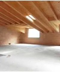 Peraga: Vendita Casa indipendente da 350mq