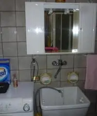 rif: ADR - Villa a Schiera in Vendita a Saonara