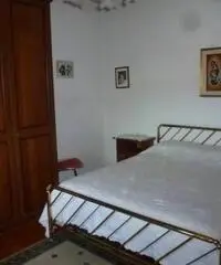 rif: ADR - Villa a Schiera in Vendita a Saonara