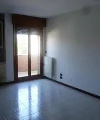 rif: CHI - Appartamento in Vendita a Noventa Padovana