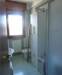 rif: CHI - Appartamento in Vendita a Noventa Padovana