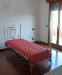 rif: CHI - Appartamento in Vendita a Noventa Padovana
