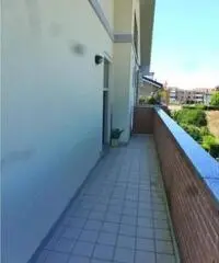 rif: CHI - Appartamento in Vendita a Noventa Padovana