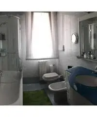 rif: mat - Appartamento in Vendita a Saonara