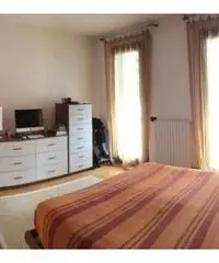 rif: mat - Appartamento in Vendita a Saonara