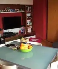 rif: mat - Appartamento in Vendita a Saonara