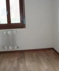 Vendita Trilocale in via noalese