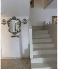 Vendita Villa da 2147483647mq Vendita Villa da 2147483647mq