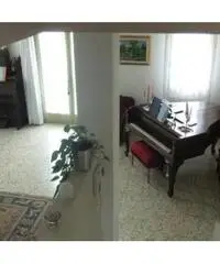 Vendita Villa da 2147483647mq Vendita Villa da 2147483647mq