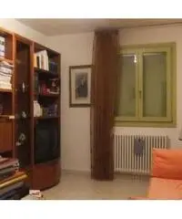 Vendita Villa da 2147483647mq Vendita Villa da 2147483647mq