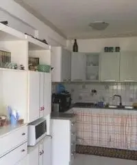 Vendita Trilocale in Viale Costa Verde