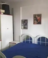 Vendita Trilocale in Viale Costa Verde