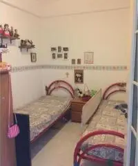 Vendita Trilocale in Viale Costa Verde