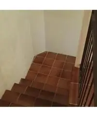 Vendita Bilocale in Via Roma