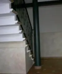 Mansarda in vendita a Traversetolo, località Piazza