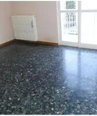 PIAZZALE MAESTRI APPARTAMENTO MQ 150