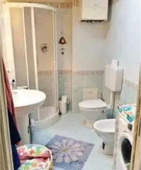 rif: em cocconi - Attico in Vendita a Parma