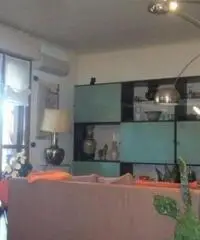 rif: ff149b - Appartamento in Vendita a Montechiarugolo