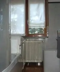 rif: ff149b - Appartamento in Vendita a Montechiarugolo