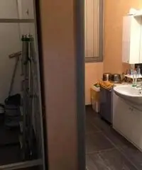 Singola in vendita a Parma