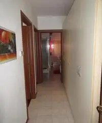 Trilocale in vendita a Noceto