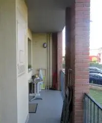 Trilocale in vendita a Noceto