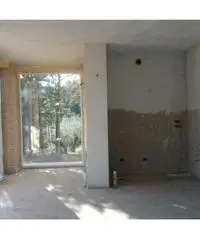 A100LA - Quadrilocale a Corciano