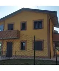 A100LA - Quadrilocale a Corciano