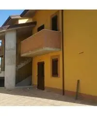 A100LA - Quadrilocale a Corciano