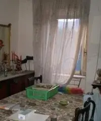 Appartamento panoramico a Cerreto di Spoleto Panoramic apartment Appartamento panoramico a Cerreto di Spoleto Panoramic apartment