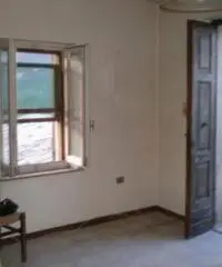 Appartamento panoramico a Cerreto di Spoleto Panoramic apartment Appartamento panoramico a Cerreto di Spoleto Panoramic apartment