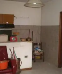 Appartamento panoramico a Cerreto di Spoleto Panoramic apartment Appartamento panoramico a Cerreto di Spoleto Panoramic apartment