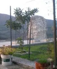 Appartamento panoramico a Cerreto di Spoleto Panoramic apartment Appartamento panoramico a Cerreto di Spoleto Panoramic apartment