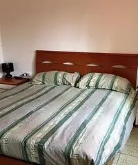 Bilocale di 45m2 a Ponte san Giovanni