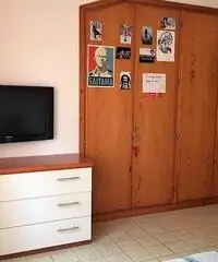 Bilocale di 45m2 a Ponte san Giovanni