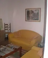 Piccolo appartamento in antico palazzo nel centro storico di Norcia Piccolo appartamento in antico palazzo nel centro storico di Norcia