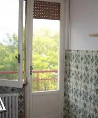 Appartamento in vendita in via Cappuccini, 110, Loreto Aprutino