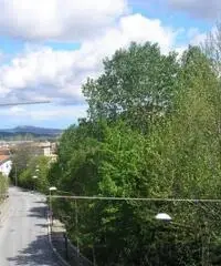 Appartamento in vendita in via Cappuccini, 110, Loreto Aprutino