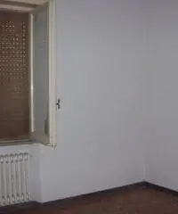 Appartamento in vendita in via Cappuccini, 110, Loreto Aprutino