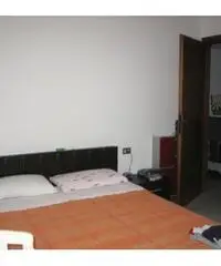 MONTESILVANO PORZIONE DI QUIAD
rifAMILIARE