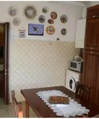 Appartamento San Giorgio Piacentino