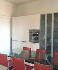 rif: AC29516 - Appartamento in Vendita a Piacenza