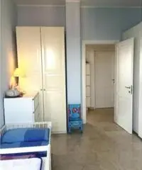 rif: AC29516 - Appartamento in Vendita a Piacenza