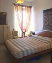 rif: AC29516 - Appartamento in Vendita a Piacenza