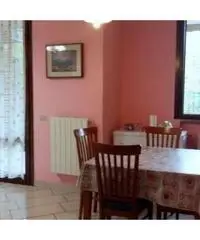 rif: AP13416 - Villa in Vendita a Pontenure