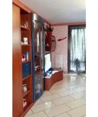 rif: AP13416 - Villa in Vendita a Pontenure